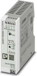 Phoenix Contact 2904598, Phoenix Contact 2904598 Hutschienen-Netzteil...