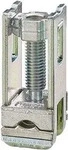 Hensel 26002156, Hensel 26002156 Anschlussklemme 150mm&sup2;