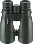 Eschenbach 4251856, Eschenbach Fernglas Sektor compact+ 8x56 B 8 x 56mm Dunkelgr&uuml;n