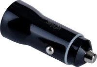 Akyga AK-CH-16, Akyga AK-CH-16 USB Ladeger&auml;t 36W 1x USB-C, 1x USB-A QC 3.0,...