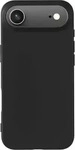 JT Berlin 11140, JT Berlin Case Apple iPhone Air Schwarz 11140