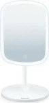 Beurer 10468, Beurer BS 47 Kosmetikspiegel Mit LED Beleuchtung