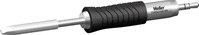 Weller T0050106199, Weller RTU 032 S L MS L&ouml;tspitze Mei&szlig;elform, lang Spitzen-L&auml;nge