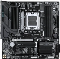 Gigabyte B840M GAMING X WIFI6E, Gigabyte GAMING X WIFI6E Mainboard Sockel (PC) AMD