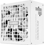 Lian Li G9P.RS1000G.WH00.EU, Lian Li RS Series 80 PLUS Gold PC Netzteil 1000W ATX