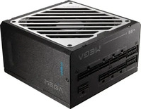 FSP PPA10A4501, FSP PC-Netzteil Fortron Mega-1000GM 1000 PC Netzteil 1000W ATX