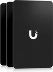 Ubiquiti Networks UA-CARD-B-10, Ubiquiti Networks UA-CARD-B-10 RFID-Karte