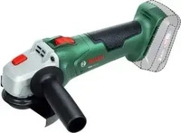 Bosch Home and Garden 06033E6000, Bosch Home and Garden PWS 18V-70 06033E6000