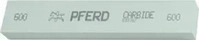 PFERD TOOLS 33400054, PFERD TOOLS 33400054 Schleifstein 6St.