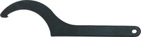 KS Tools 517.2373, KS Tools 517.2373 Hakenschl&uuml;ssel Schl&uuml;sselweite (Metrisch)...