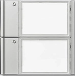 Siedle 210011963-00, Siedle 210011963-00 Ruftasten