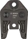 Bosch Accessories 2608570190, Bosch Accessories 2608570190 2608570190...