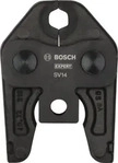 Bosch Accessories 2608570157, Bosch Accessories 2608570157 2608570157...