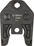 Bosch Accessories 2608570144, Bosch Accessories 2608570144 2608570144 Crimpeinsatz
