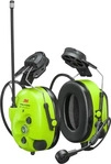 3M Peltor MT73H7P3E4D10EU GB, 3M Peltor LiteCom PRO III MT73H7P3E4D10EU GB