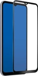 sbs mobile TESCRFCSAA34, Sbs mobile Displayschutzglas Samsung Galaxy A34 1 St.
