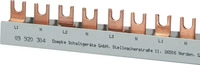 Doepke 09920304, Doepke 09920304 DOEP Phasenschiene 09920304 GM.3.54.130/16/N