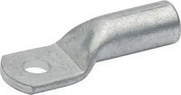 Klauke 112R10, Klauke 112R10 Rohrkabelschuh M10 1St.