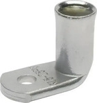 Klauke 751F12, Klauke 751F12 Rohrkabelschuh 90&deg; M12 185mm&sup2;, Mindestbestellmenge: 10