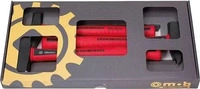 Peddinghaus 5039980358, Peddinghaus 5039980358 Schlosserhammer 2300g 1St.