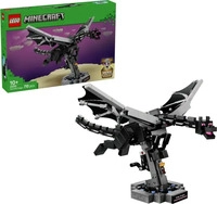 Lego Minecraft 21595 Der Enderdrache