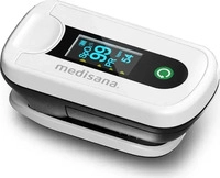 Medisana 79493, Medisana PM 180 Blutsauerstoff-Messger&auml;t