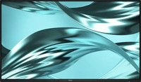 Dell DELL-P2426HWO, Dell Pro P LCD-Monitor EEK C (A - G) 61cm (24 Zoll) 1920 x 1080