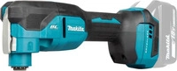 Makita DTM53Z, Makita DTM53Z Akku-Multifunktionswerkzeug ohne Akku, ohne...