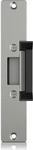 Ubiquiti Networks UACC-LOCK-STRIKE-SECURE-15MM, Ubiquiti Networks