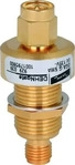 DEHN 929039, DEHN 929039 DGA G SMA &Uuml;berspannungsableiter 5 kA 1St.