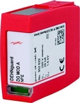 DEHN 952022, DEHN 952022 DG MOD A NPE &Uuml;berspannungsschutz-Modul 1St.