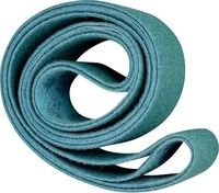 PFERD TOOLS 45011706, PFERD TOOLS VB 75/2500A 240 F 45011706 Schleifband...