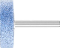 PFERD TOOLS 31328860, PFERD TOOLS 31328860 Schleifstift Durchmesser 40mm 5St.