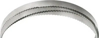 Holzmann Maschinen BSB300B6, Holzmann Maschinen BSB300B6 Bands&auml;geblatt 2240 x...