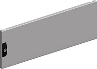 Schneider Electric NSYMPD24M6, Schneider Electric NSYMPD24M6 R&auml;umliche SFM glatte