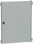 Schneider Electric NSYPIN86, Schneider Electric NSYPIN86 Innent&uuml;r f&uuml;r Geh&auml;use