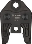 Bosch Accessories 2608570159, Bosch Accessories 2608570159 2608570159...