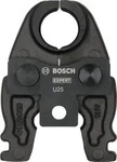 Bosch Accessories 2608570199, Bosch Accessories 2608570199 2608570199...