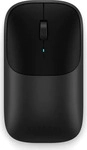 Satechi ST-MEXC, Satechi Slim EX Wireless Mouse Space Maus Kabellos Schwarz 4...
