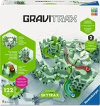 Ravensburger 25959, Ravensburger 25959 GraviTrax - Action-Set M Skytrax