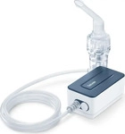 Beurer 10573, Beurer IH 15 Inhalator Yearpack im Lieferumfang