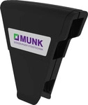 MUNK G&uuml;nzburger Steigtechnik 19052, MUNK G&uuml;nzburger Steigtechnik 19052...