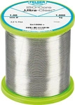 Felder 5551940720, Felder ISO-Core "Ultra-Clear" Sn100Ni+ L&ouml;tzinn, bleifrei...