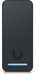 Ubiquiti Networks UA-G2-BLACK, Ubiquiti Networks UA-G2-BLACK Transponder
