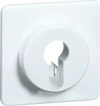 PEHA by Honeywell 934193, PEHA by Honeywell 1fach Abdeckung Abdeckung 934193 1St.