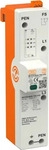 OBO Bettermann 5096953, OBO Bettermann 5096953 MCF25-NAR-TNC+FS Kombiableiter 1St.