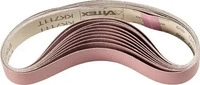 PFERD TOOLS 45005132, PFERD TOOLS BA 30/533 T A 320 45005132 Schleifband...