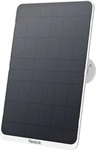 Reolink ACCSP03W, Reolink Solar-Panel ACCSP03W