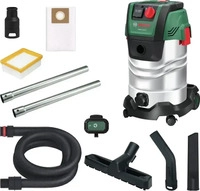 Bosch Home and Garden 06033E7300, Bosch Home and Garden PAS30-240PRS 06033E7300