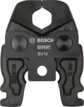 Bosch Accessories 2608570168, Bosch Accessories 2608570168 2608570168...